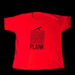 plank_003